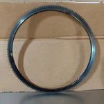 1955-64 Studebaker V8 Car & Truck Standard Od Transmission Ring Gear 1539745. Fixed Price $149.95.