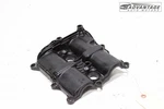 2022-2025 Toyota GR86 2.4L H4 Engine Motor Left Cylinder Head Valve Cover Oem. Fixed Price $89.99.