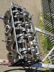 Bmw M10 1.8I Injector Cylinder Head E30 318 E21 320 2002 Ti Alpina Turbo B20 B18. Fixed Price $399.99.