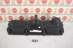 2004-2010 Dodge Grand Caravan Driver/left Side Engine Valve Cover 4648980AB Oem. Fixed Price $39.99.