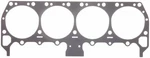 Fel-pro 1009 Head Gasket For Bb Mopar. Fixed Price $70.99.