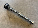 Camshaft Vw Golf Audi Skoda 2.0TSI Exhaust 06L109087A 06K109247E. Fixed Price $348.56.