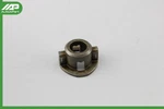 08-18 Porsche Cayenne Camshaft Coupling Unit 94810511301 Oem. Fixed Price $175.50.