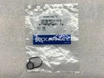 Engine Variable Valve Timing (vvt) Solenoid Filter Gasket Beck/arnley 039-6577. Fixed Price $11.99.