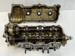 2006-2009 Lexus RX400H Right Rear Engine Cylinder Head Assembly 11101-29485. Fixed Price $235.22.