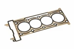 Genuine Oem Engine Cylinder Head Gasket For Mercedes-benz Metris 2740160020. Fixed Price $64.05.