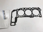 Victor Reinz 54250 Cylinder Head Gasket For 2002-2012 Dodge 3.7L-V6. Fixed Price $44.95.