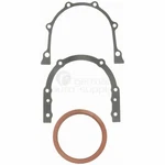 Fel-pro Engine Crankshaft Seal Kit Rear BS40421 FE5H11399A. Fixed Price $25.62.