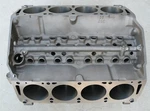 Ford Thunderbird Galaxie Fe Big Block C5AE 4J10 390 Cid 6.4 Ltr 1961-1976 Oem. Fixed Price $2500.00.