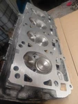 2009 2022 Set Of 5.7 Dodge Hemi Chrysler Jeep Cylinder Heads 53021616DE. Fixed Price $450.00.