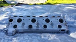 Porsche 2.5L 8V Cylinder Head - Completely Rebuilt/machined 9441043036R. Fixed Price $650.00.