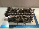 17-18 Cadillac XT5 Engine Left Cylinder Head Oem P. Fixed Price $539.99.