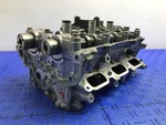 2018-2020 Lexus LS500 3.5L Right Side Engine Cylinder Head W/camshafts Assembly. Fixed Price $1402.50.