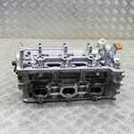 Porsche Panamera 970 3.0 4S Left Engine Cylinder Head 9461041059R 309 Kw 2016. Fixed Price $610.84.