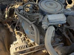 1981-1987 Dodge D150 Cylinder Head Assembly Oem 3.7L 225 04173385. Fixed Price $650.00.