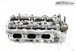 2020-2024 Kia Telluride 3.8L V6 Engine Motor Left Cylinder Head 86K Oem. Fixed Price $654.49.