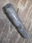 1964 Lincoln Continental 430 Engine Motor Cylinder Head Valve Cover One Side. Fixed Price $54.99.