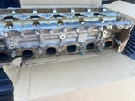 Cylinder Head XC60 B6324S4 Engine Fits 10-14 Volvo 70 Series 538116. Fixed Price $260.00.