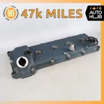 04-17 Maserati Granturismo M145 4.2L Engine Cylinder Head Cover Right Side Oem. Fixed Price $128.65.