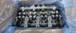 Detroit Diesel Reliabilt Series 50 Cylinder Head Complete R23529994. Fixed Price $1895.00.