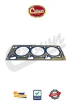 Engine Cylinder Head Gasket Crown 4792752AE. Fixed Price $28.33.