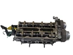 2019 Ford Fiesta Cylinder Head AE8G6090DA. Fixed Price $313.95.
