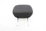 2017 - 2021 Nissan Titan Front Left Side Seat Oem Black G. Fixed Price $59.92.