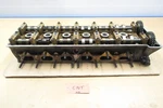 1996-97 Jaguar XJ6 Vdp X300 4.0L AJ16 Engine Motor Cylinder Head Camshaft Oem. Fixed Price $480.00.