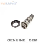 2011-2018 Porsche Cayenne / Camshaft Control Valve 94610505477. Fixed Price $69.49.