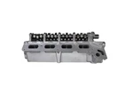 Enginetech CH1041R Remanufactured Complete Cylinder Head 08-14 Ford/lincoln. Fixed Price $1062.22.