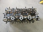 2000 Suzuki Esteem 1.8 Cylinder Head Assembly Oem. Fixed Price $499.99.