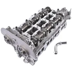 Cylinder Head Ford Escape 2013-2016 Fiesta 2014-2019 Fusion 2013-2014 BM5G-6090. Fixed Price $443.00.