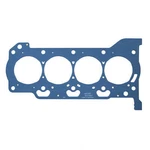 Engine Cylinder Head Gasket Fel-pro 26515 Pt. Fixed Price $65.95.