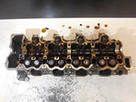 Right Passenger Side Cylinder Head 1130161701 99-06 Mercedes W215 CL500 E500. Fixed Price $75.00.