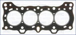 Ajusa 10075600 Gasket, Cylinder Head For Acura, Honda, Rover. Fixed Price $34.11.