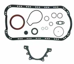 Engine Conversion Gasket Set Victor CS3782. Fixed Price $50.95.