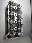 Left Cylinder Head For 00-02 Cadillac Seville 4.6 12555402. Fixed Price $209.95.