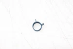New Oem Ford E1FZ-3C650-B Steering Gear Boot Clamp Nos. Fixed Price $12.99.