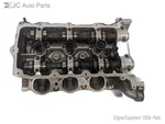Left Cylinder Head For 04-09 Cadillac Cts 3.6 12566696 Thrust Under Cap. Fixed Price $249.95.