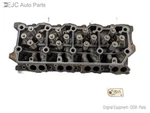 Left Cylinder Head 06-07 Ford F-350 Super Duty 6.0 1843080C4 Driver Side. Fixed Price $249.95.