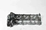 05-13 Mercedes W204 GLK350 S400 C350 Right Side Engine Cylinder Head Cover Oem. Fixed Price $99.75.