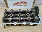Passenger Cylinder Head 2.7L Without Egr Valve Fits 98-01 Concorde 174953. Fixed Price $75.00.