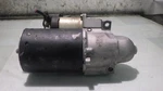 86 Oldsmobile Ciera Starter. Fixed Price $65.00.