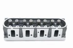 Chevrolet Performance LS3 260CC Alm Cyl Head Assembled 2.165/1.590 12675871. Fixed Price $1153.60.