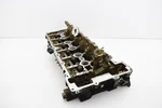 2008 Bmw E93 328I N51B30 3.0L Engine Motor Cylinder Head Oem KW48. Fixed Price $166.50.