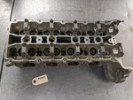 Left Cylinder Head For 99-01 Jaguar XJ8 4.0 XW436C064DD. Fixed Price $440.95.