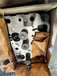 New 4N7000 Cylinder Head Loaded For Cat D339, D7E, D7F. Fixed Price $2177.99.