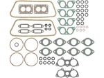 Victor Reinz 35QW65Q Head Gasket Set Fits 1960-1963 Porsche 356B. Fixed Price $94.67.