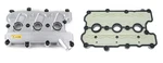 Mahle Right Side Valve Cover Fits Vw Audi 06E103472N. Fixed Price $217.80.