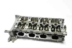 07-09 Mercedes W221 S550 Right Side Engine Cylinder Head Assembly 2730162701 Oem. Fixed Price $256.50.